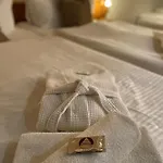 Lazensky Pyramida Hotel