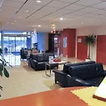 Lazensky Pyramida Hotel Františkovy Lázně