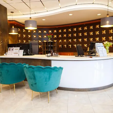 Hotel Lazensky Pyramida