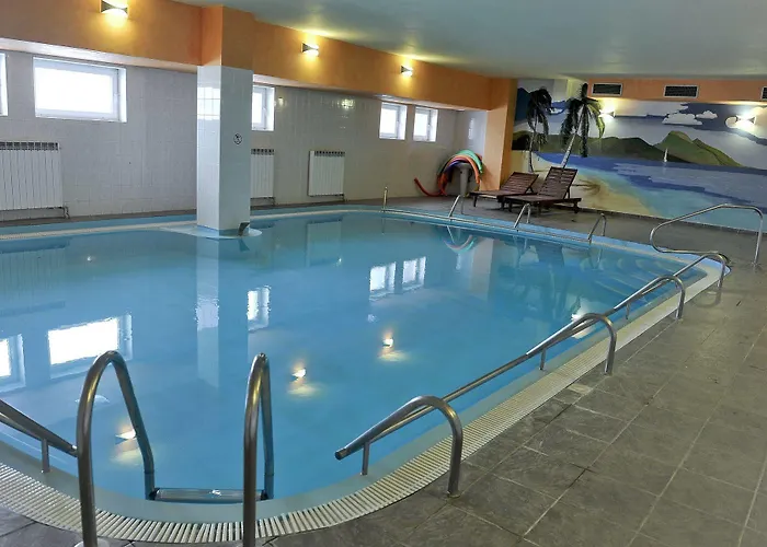 Lazensky Pyramida Františkovy Lázně